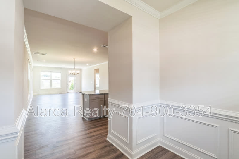 7871 Iron Rd – photo 5