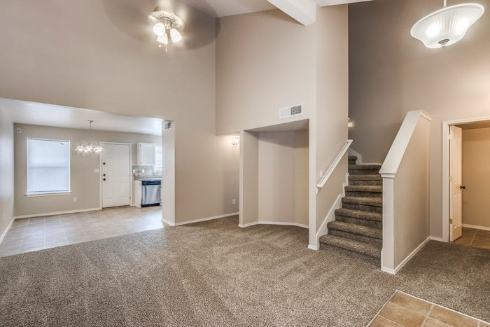 14240 Gil Reyes Drive – photo 4