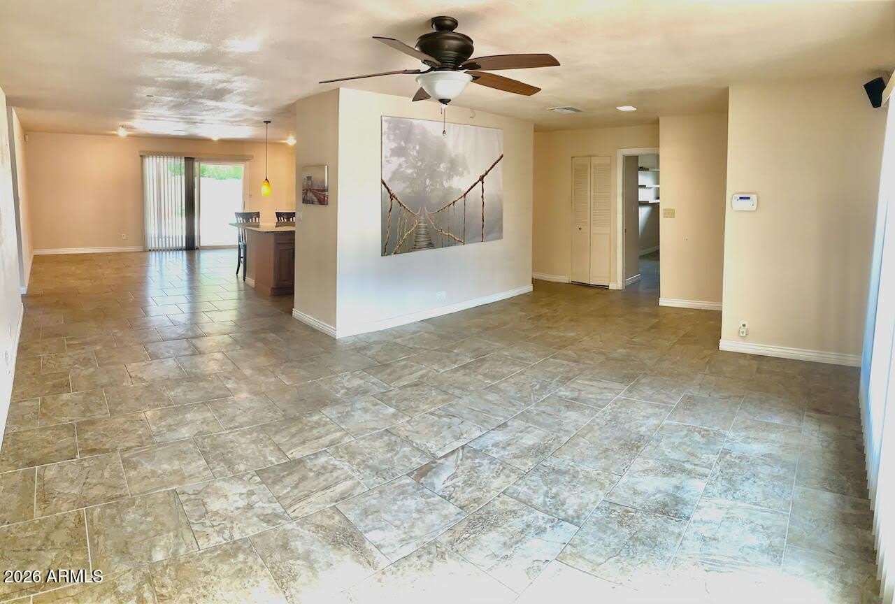 15611 N 57Th Lane – photo 4