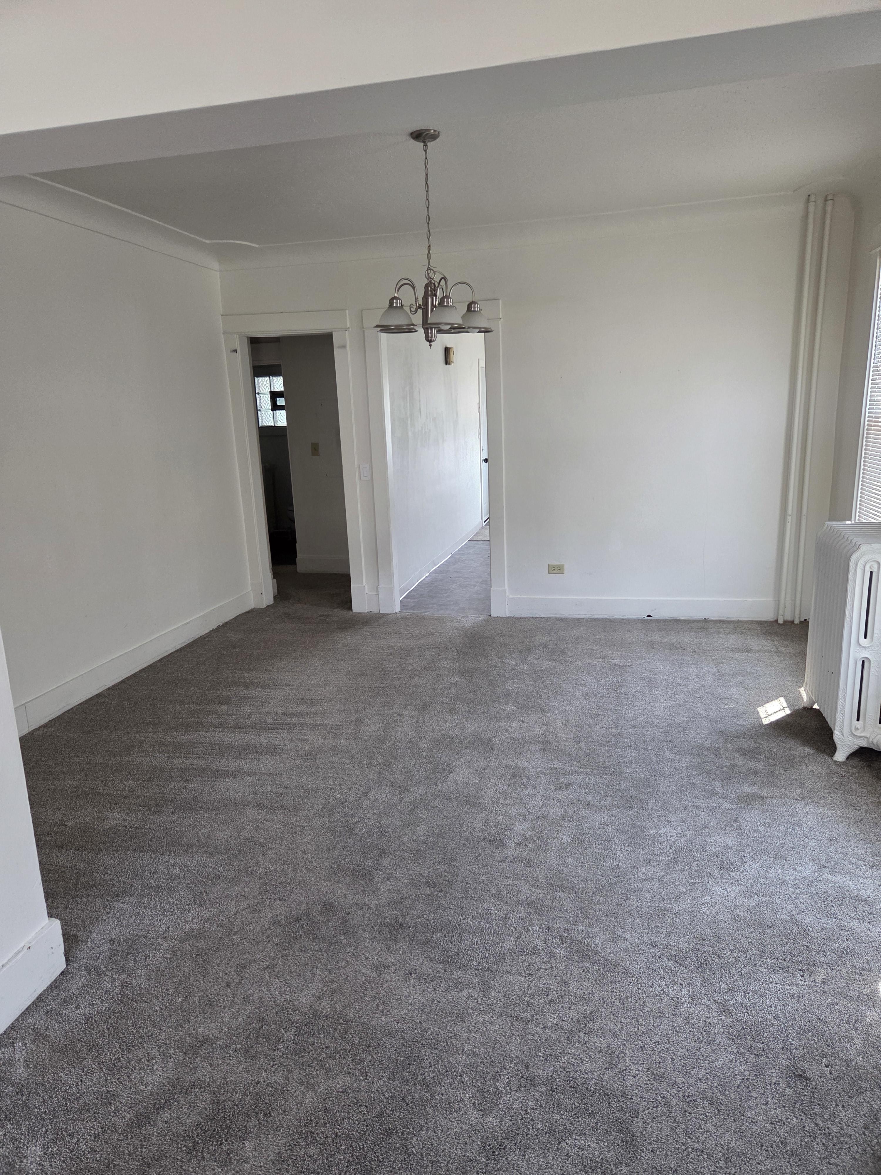 1714 London Rd – photo 3
