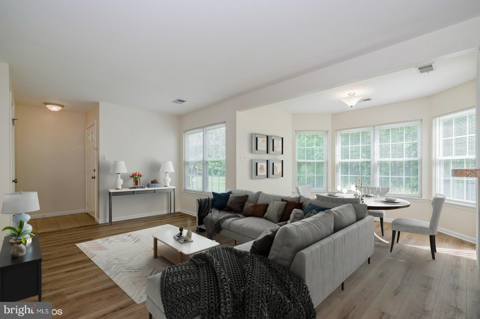 35019 BENNETT Place – photo 3