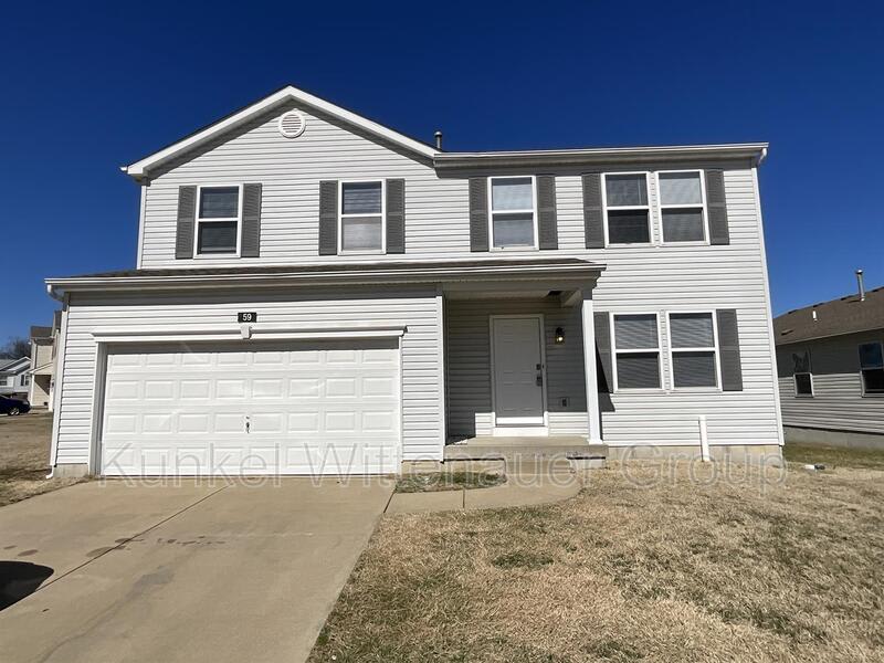 59 Meadowview Drive – photo 1