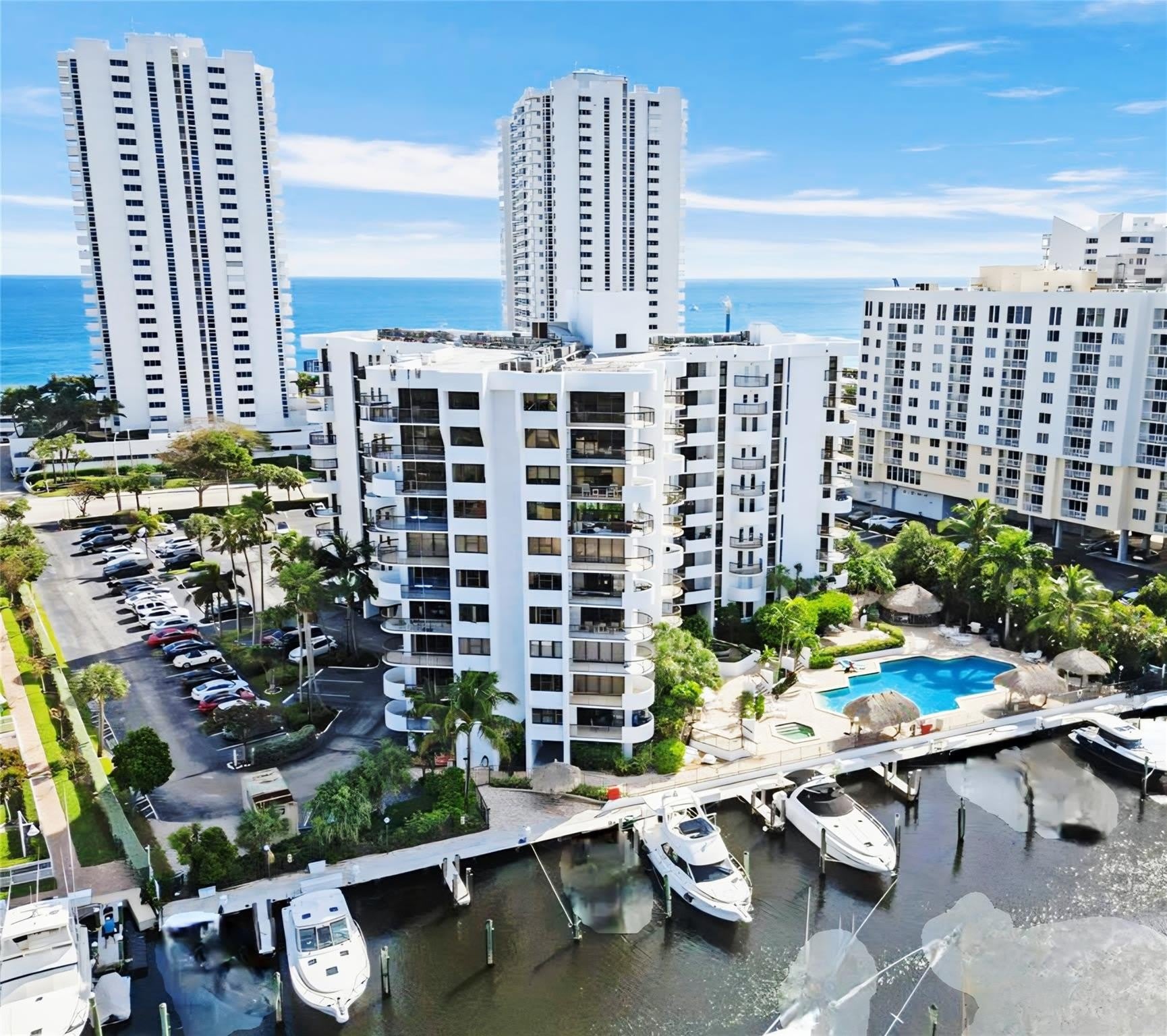 1631 S Ocean Boulevard – photo 1