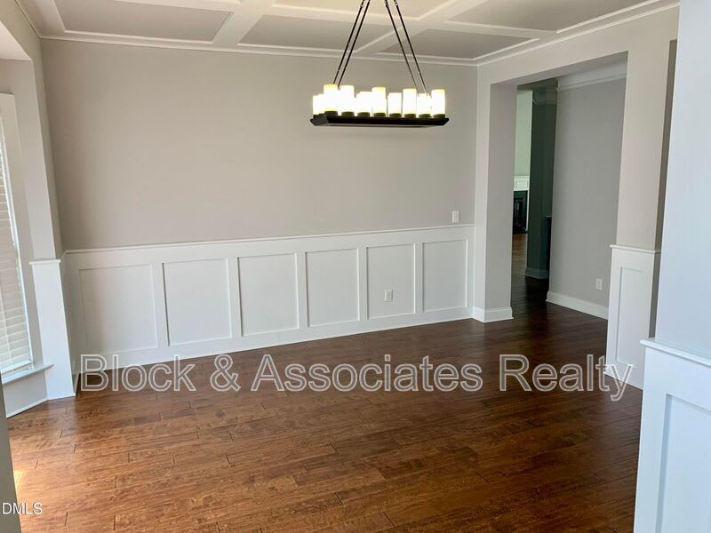5013 Kettle Creek Way – photo 2