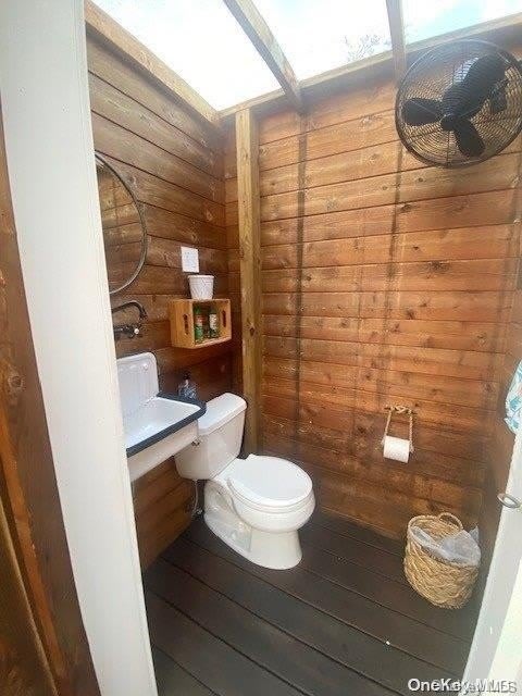 265 Cottage Walk – photo 5