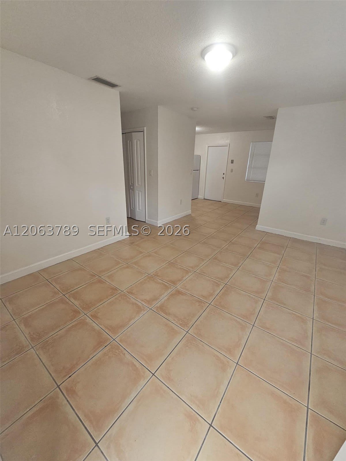 4785 NW 2nd Street – photo 5