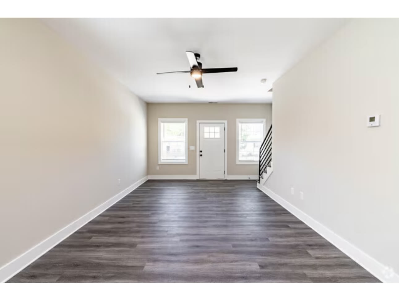 446 Glenda Ct – photo 3