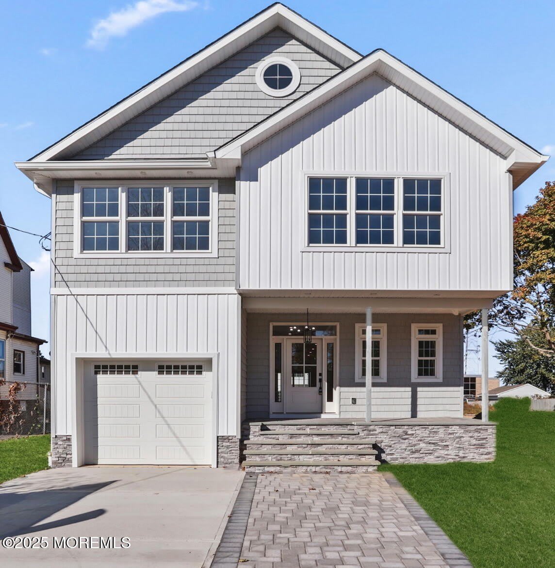 169 Chelsea Avenue – photo 1