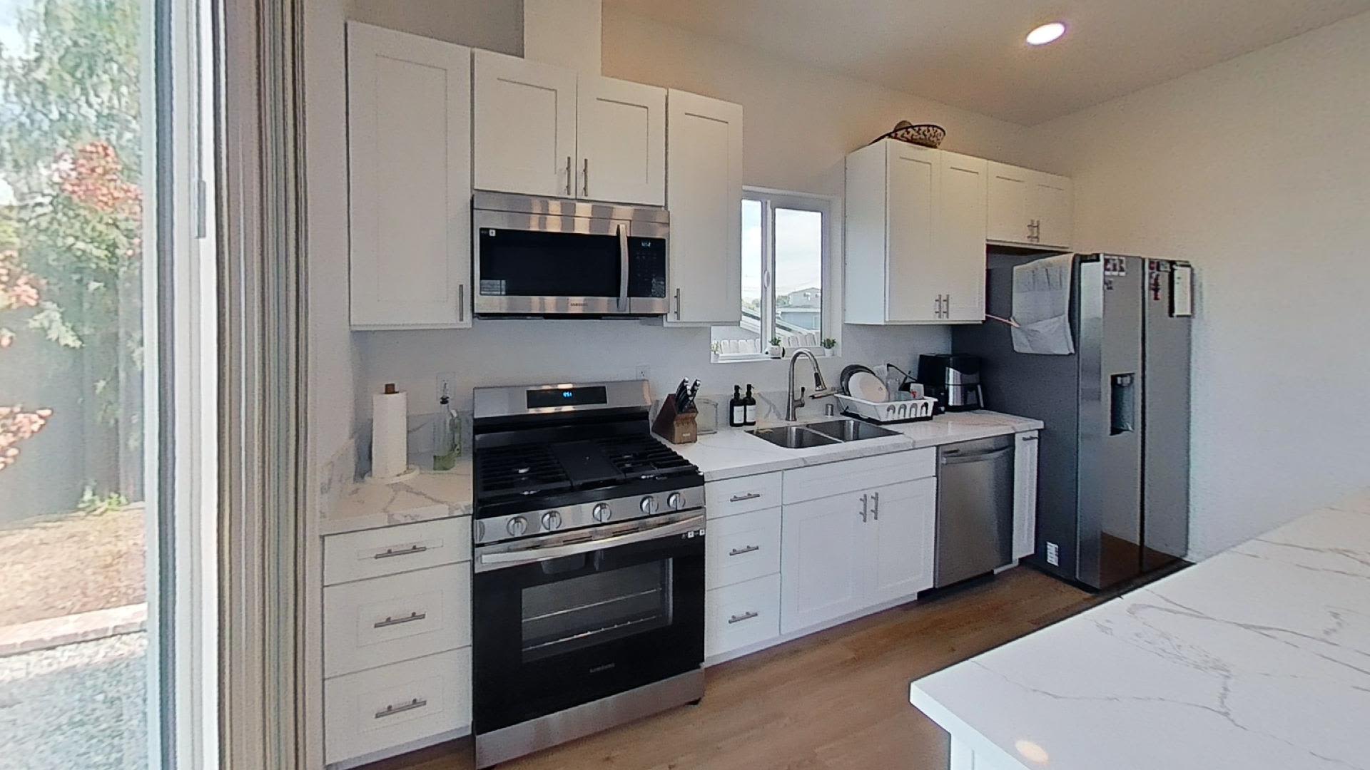 5123 Tipton Street – photo 4