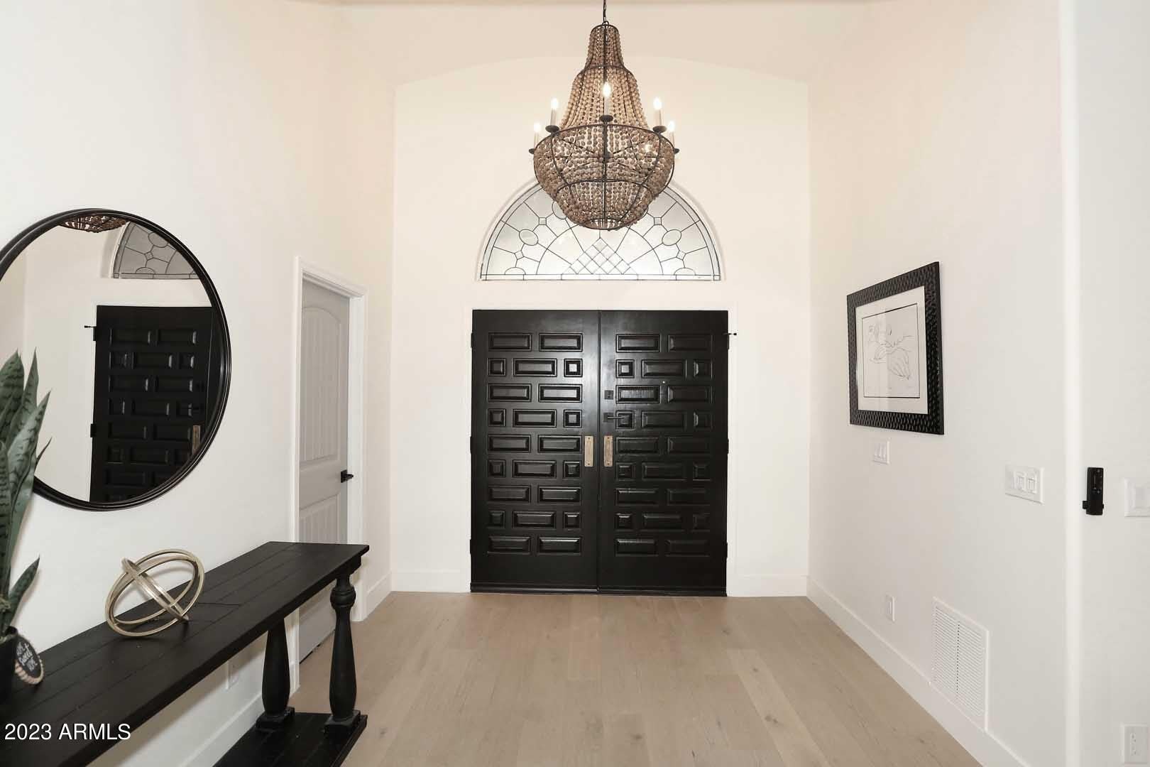 7285 E LAS PALMARITAS Drive – photo 4