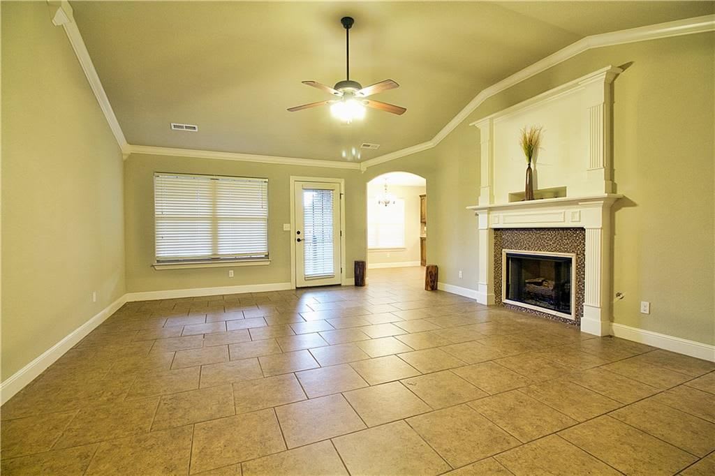 3007 Sw Waterleaf Ave – photo 2