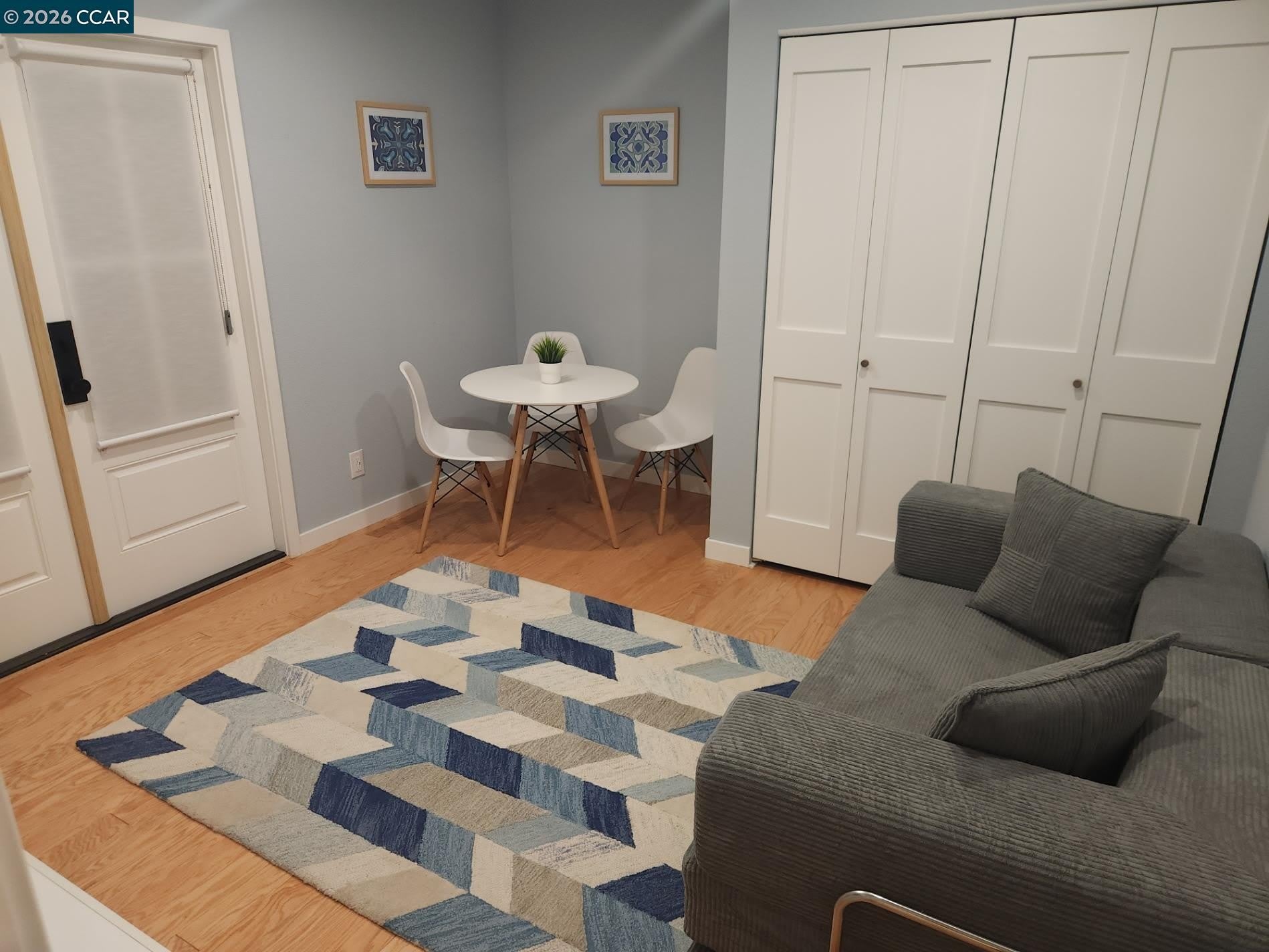2591 Walnut Blvd – photo 2
