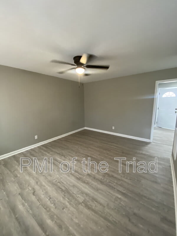 1505 Julian Street – photo 3