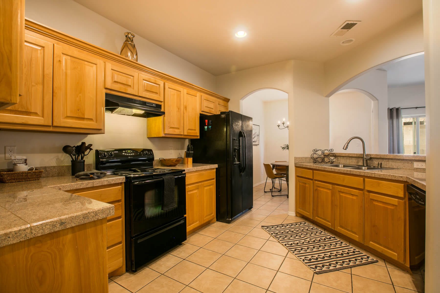 3432 Del Agua Ct Ne – photo 4