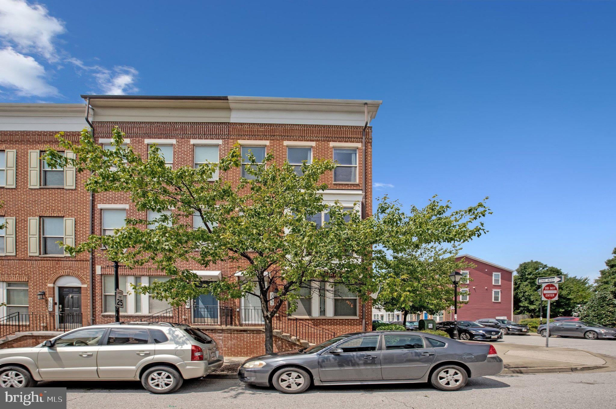 122 LLOYD Street – photo 4