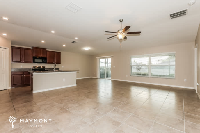 212 English Heritage Place – photo 4