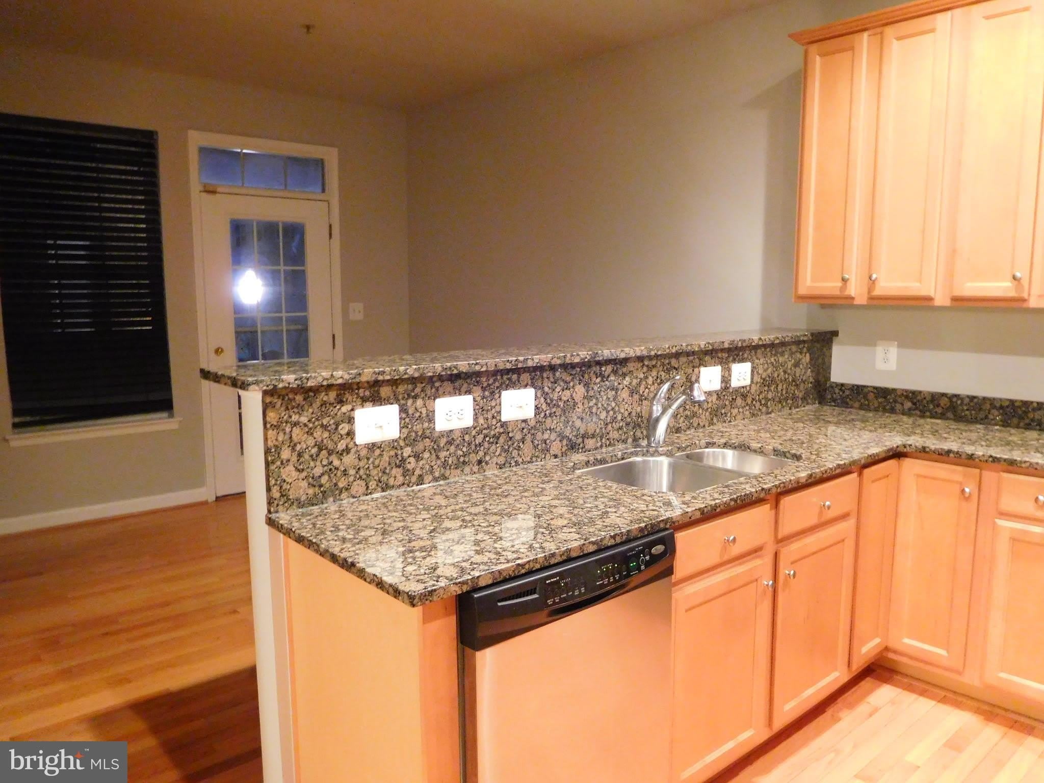4302 TALMADGE Circle – photo 4