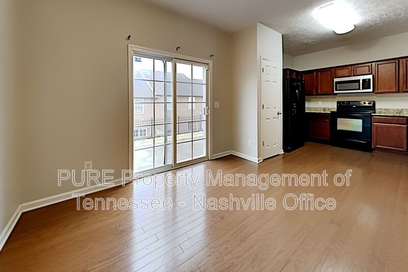 1221 Bainbridge Dr – photo 5