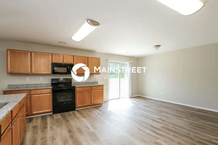 10809 Dry Stone Drive – photo 4