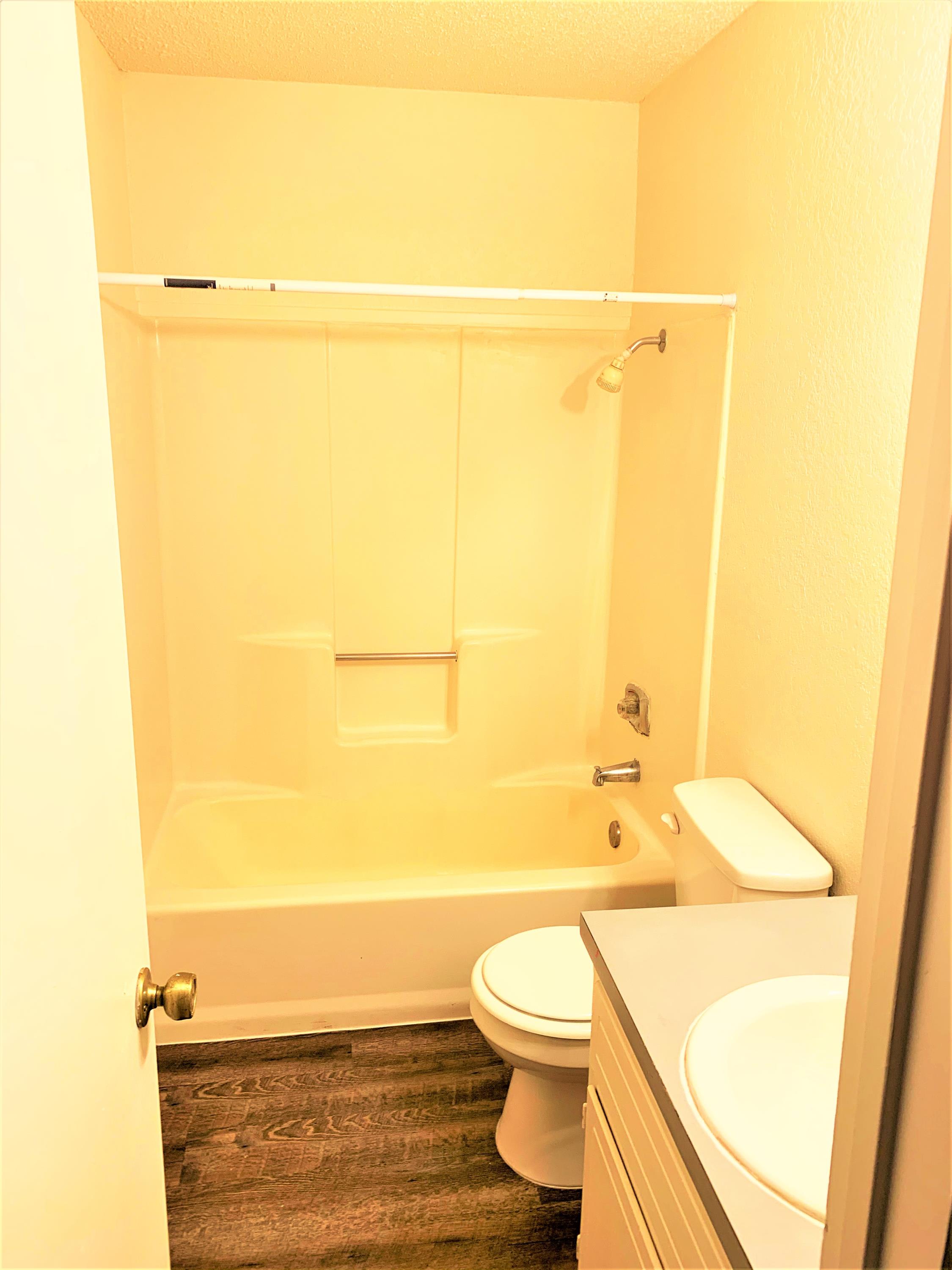 3409 Victoria Circle – photo 2