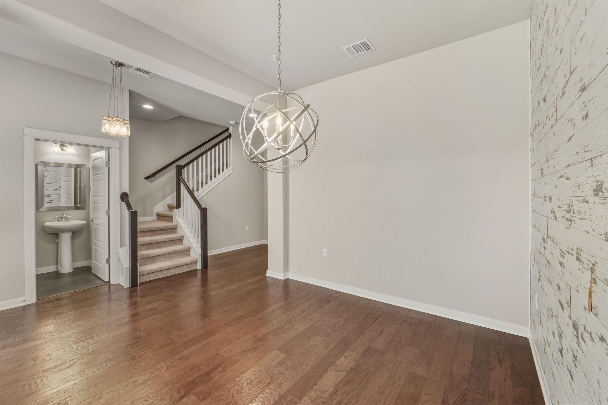 3919 Vaughan Street – photo 5