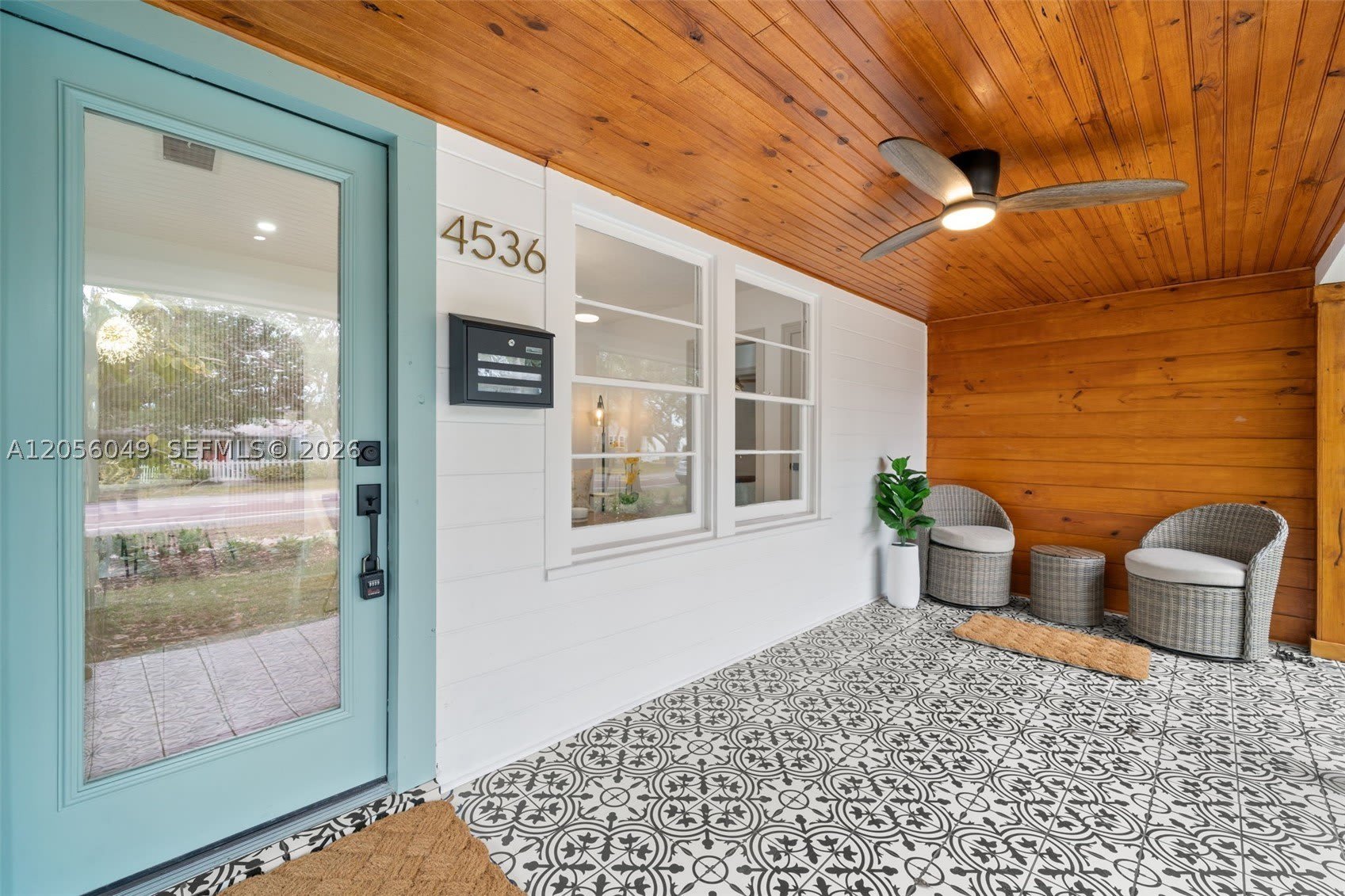4536 1ST AVENUE N – photo 4