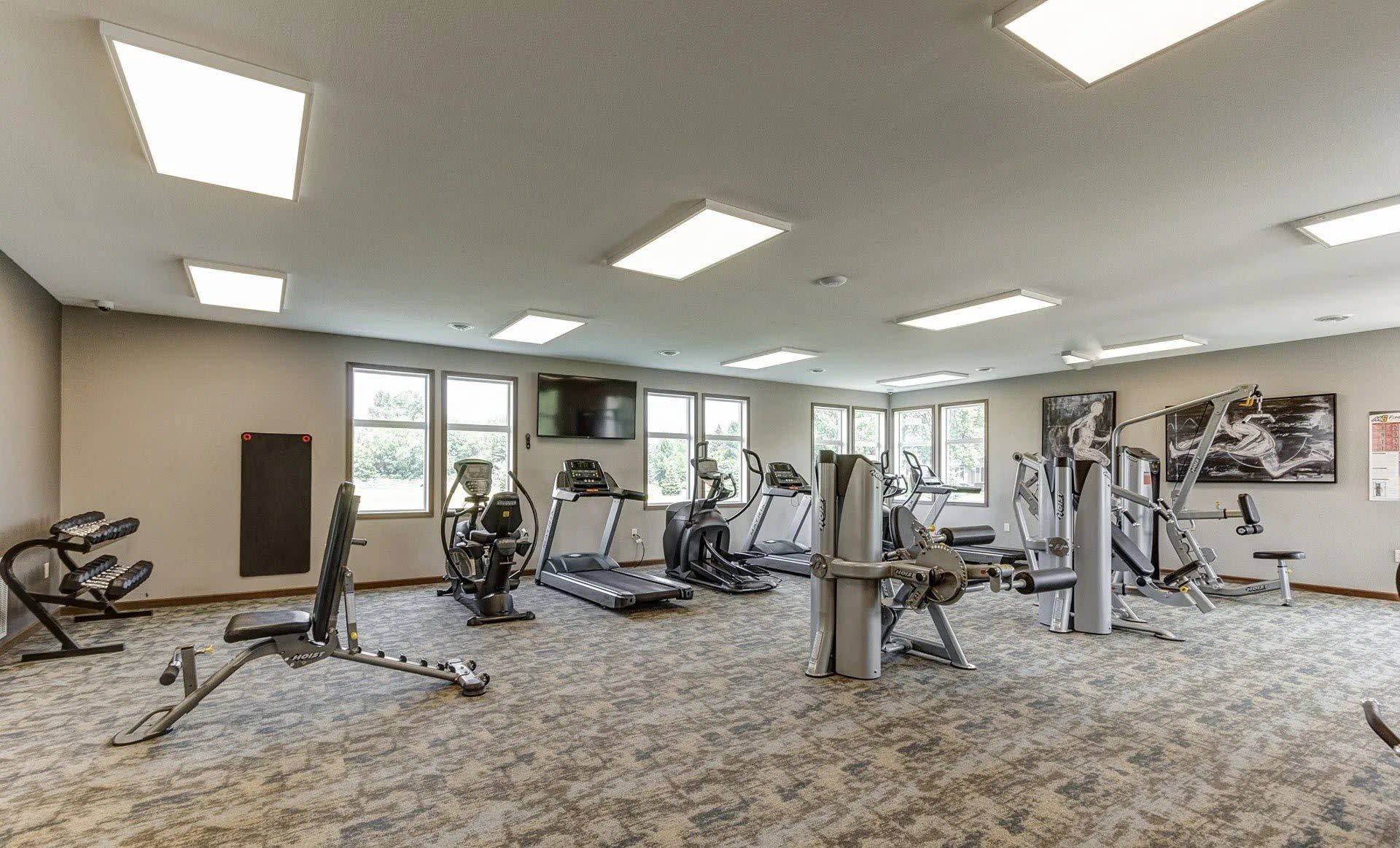 McEnroe Place – photo 5