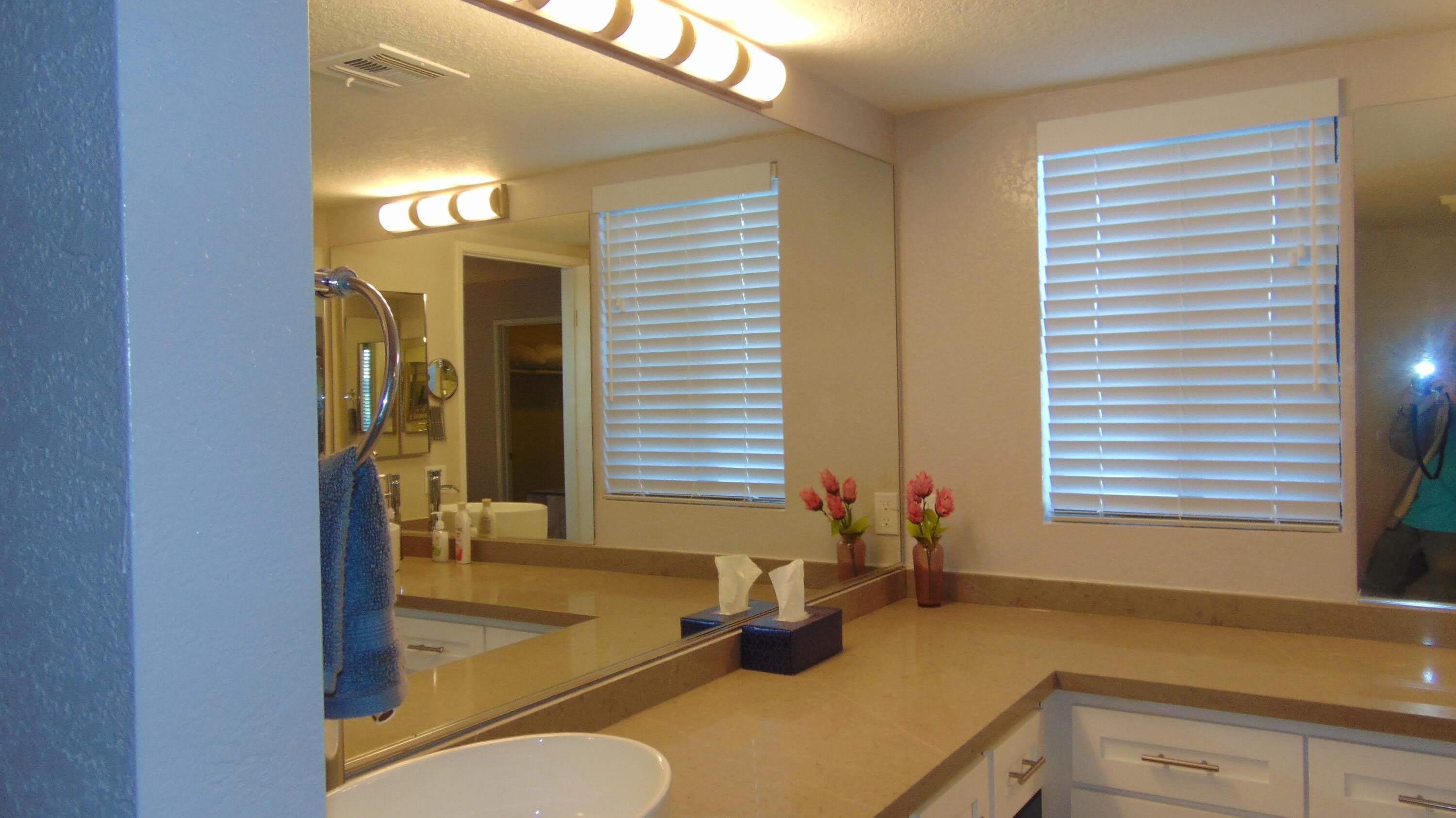 35200 W Cathedral Canyon Drive – photo 1