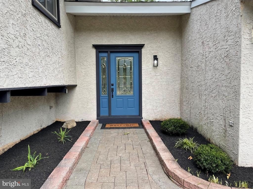 802 SALEM COURT – photo 5