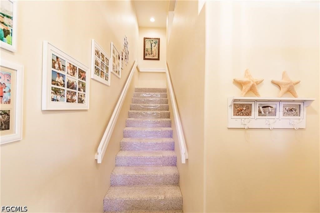 10121 Colonial Country Club Boulevard – photo 2