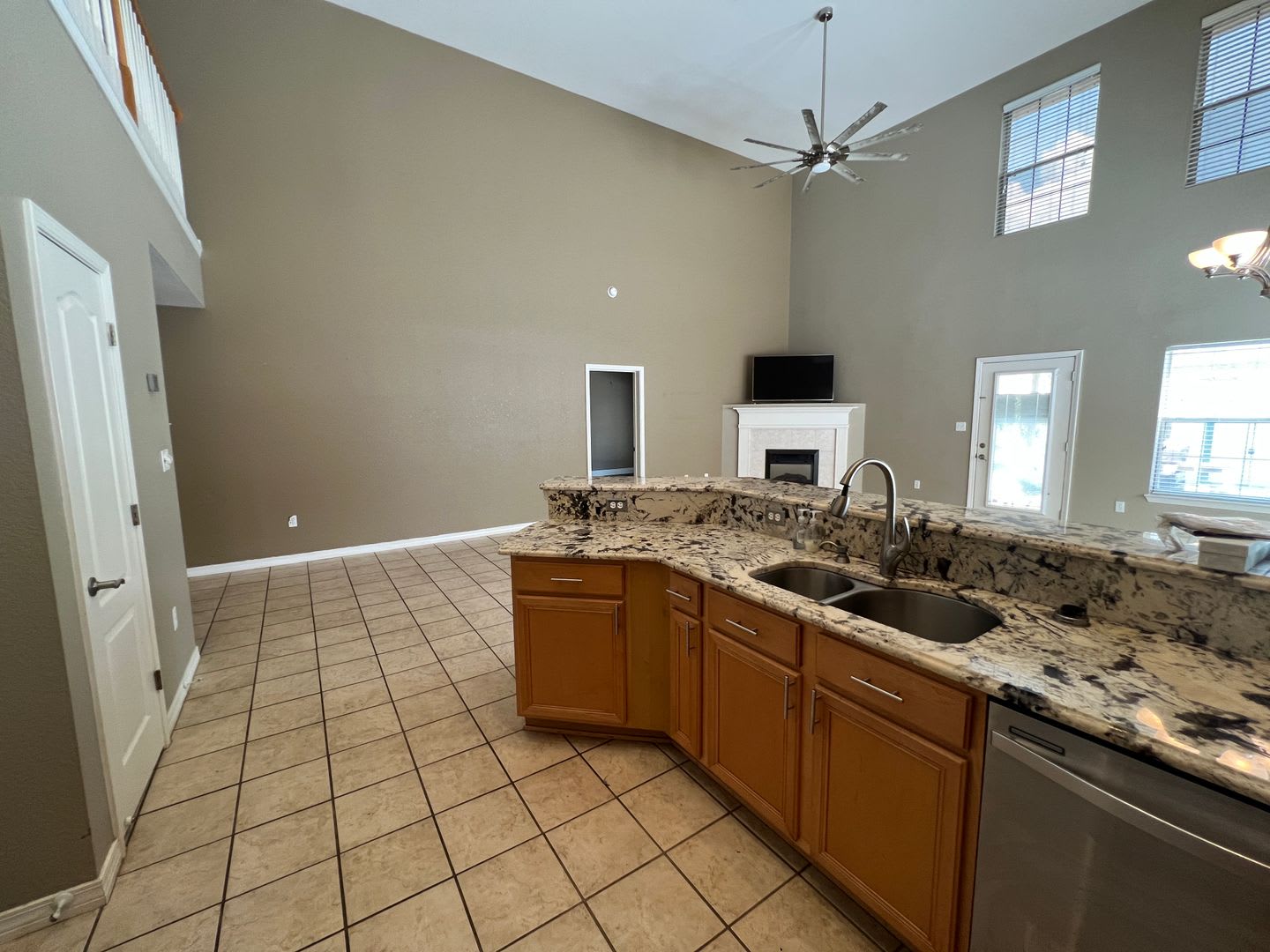 Spacious Living in the Heart of Santa Rosa Beach! – photo 5