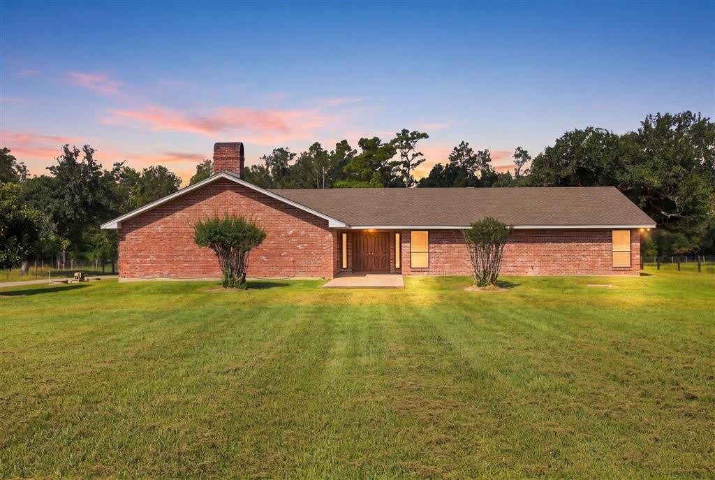 1309 W Parish Road – photo 2