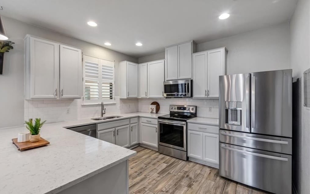 1119 Lonesome Oak Drive – photo 5