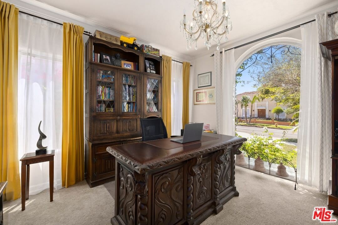 6141 Warner Dr – photo 4