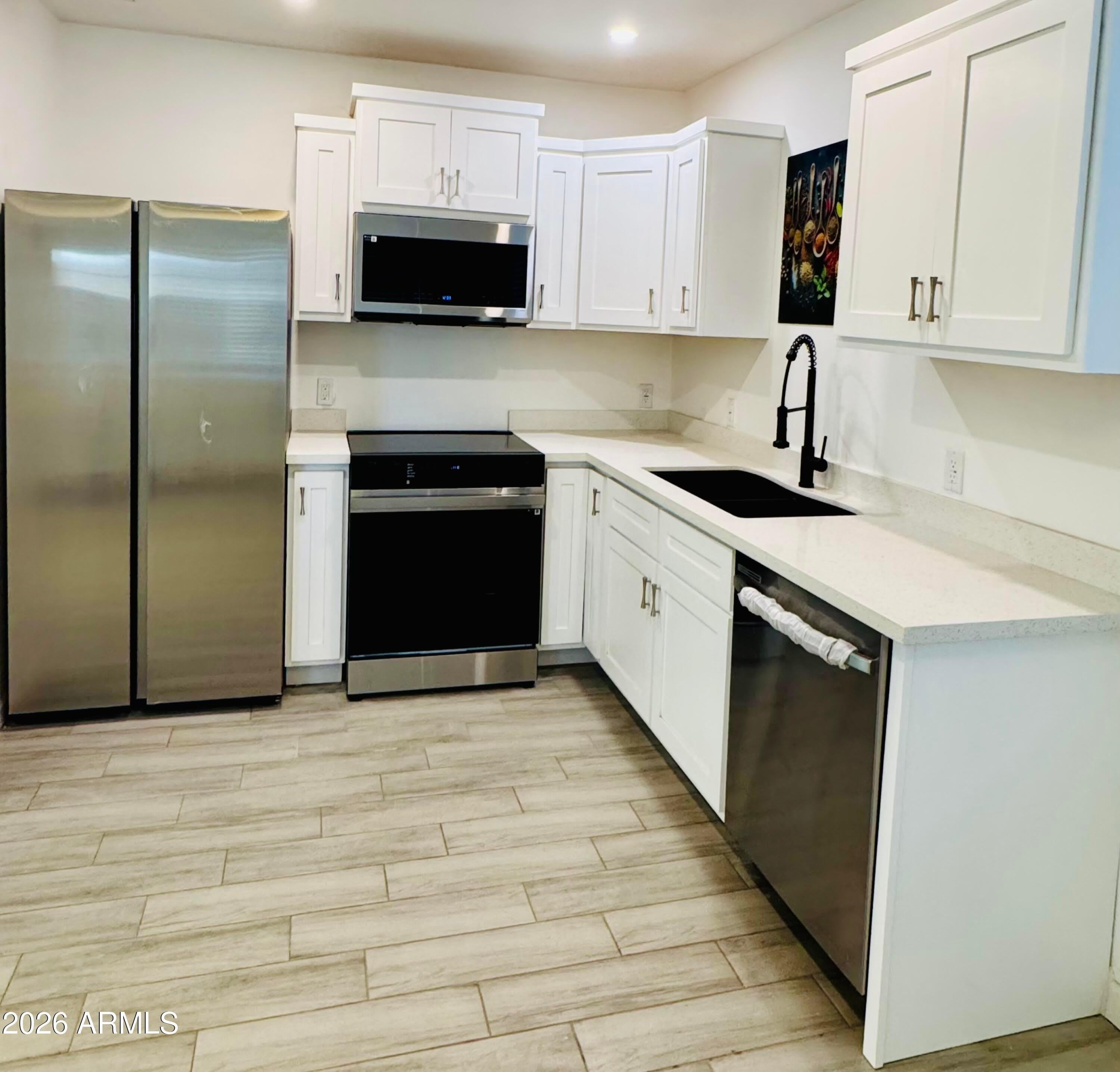 1411 N 5th Street – photo 4