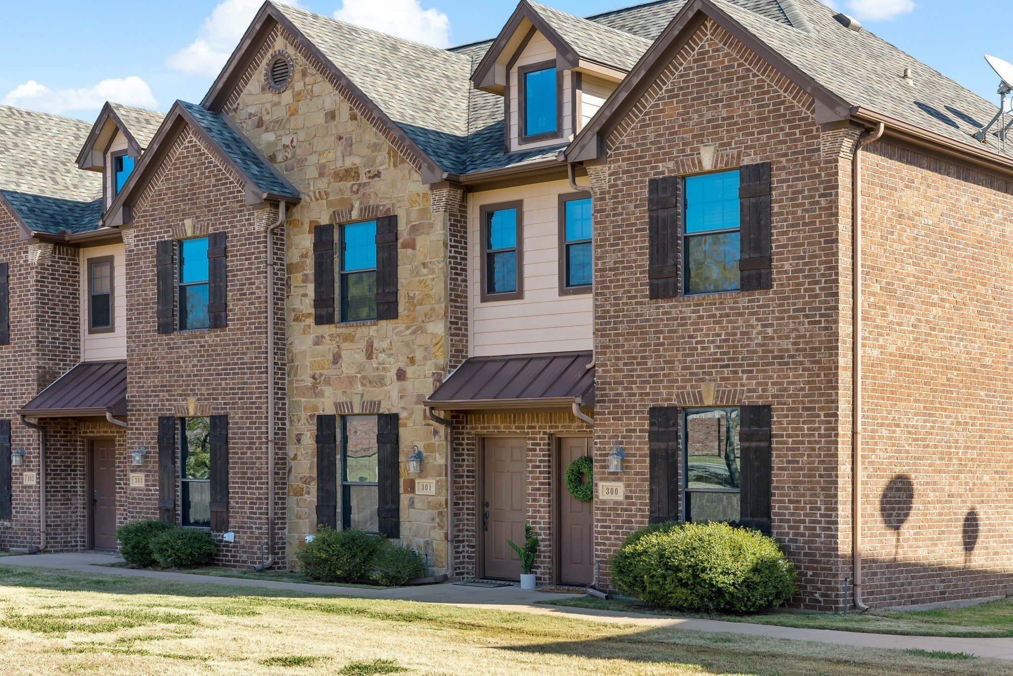 11118 Marion Road – photo 3
