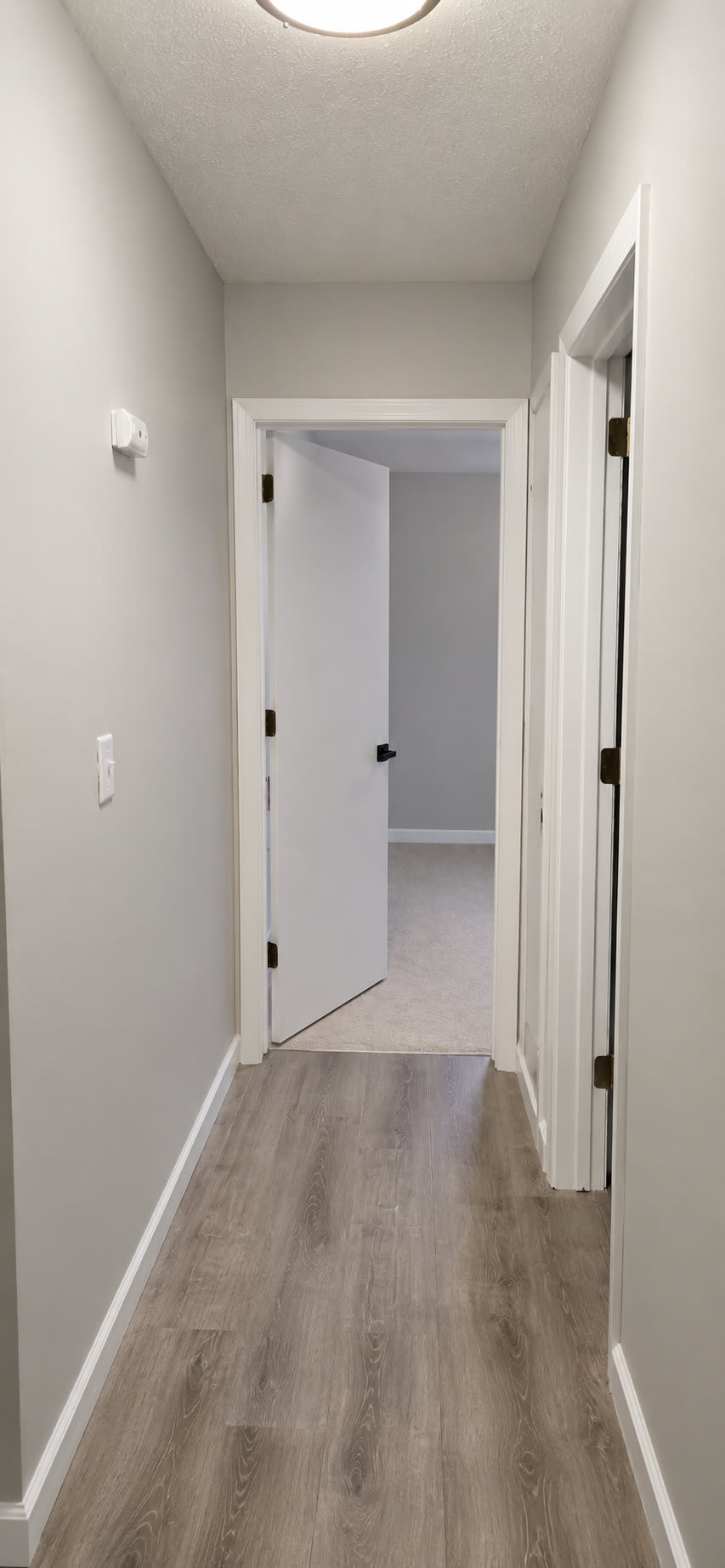 405 12th S St – photo 5