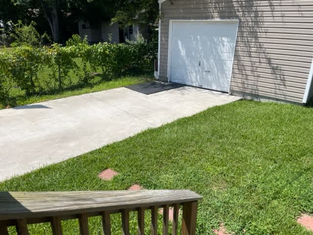 114 Beaufort Drive – photo 5