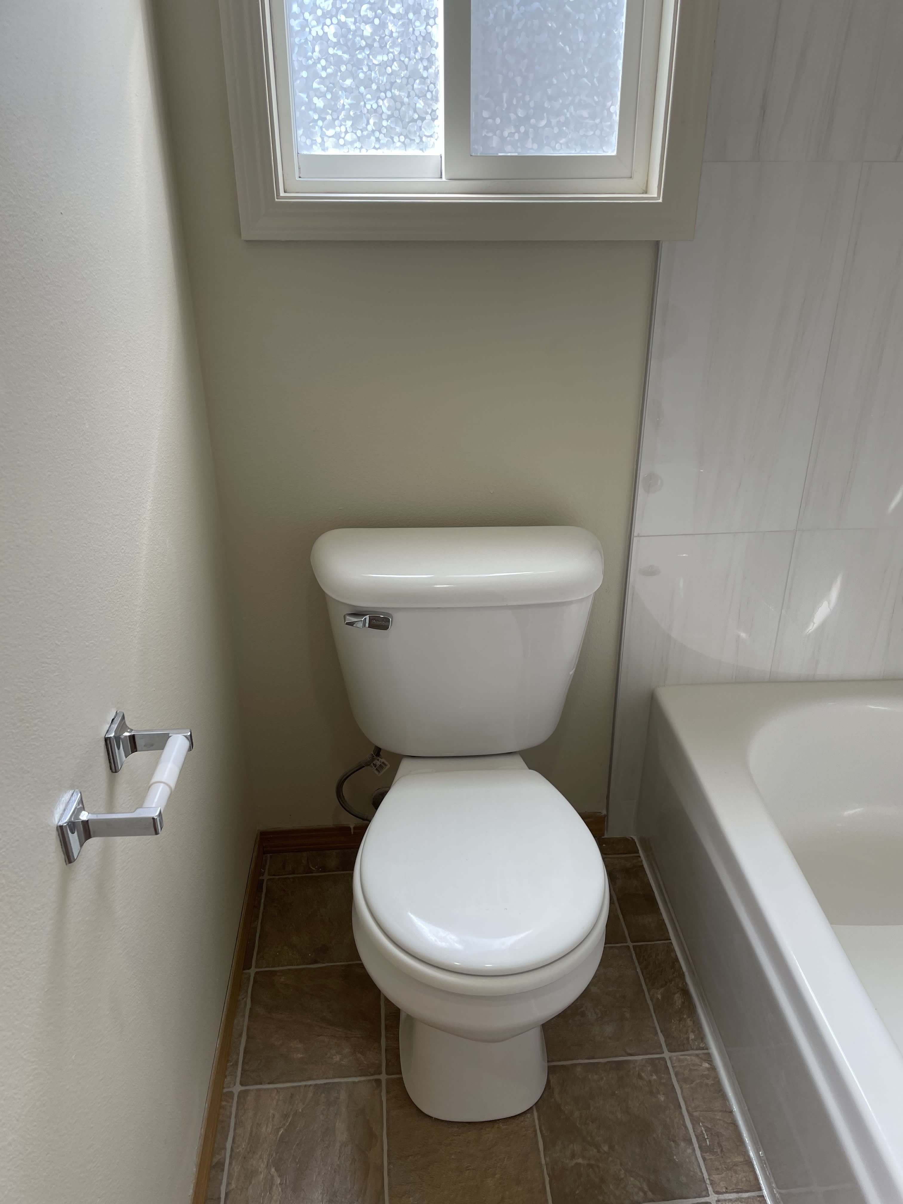 9112 15th Avenue Northeast – photo 4