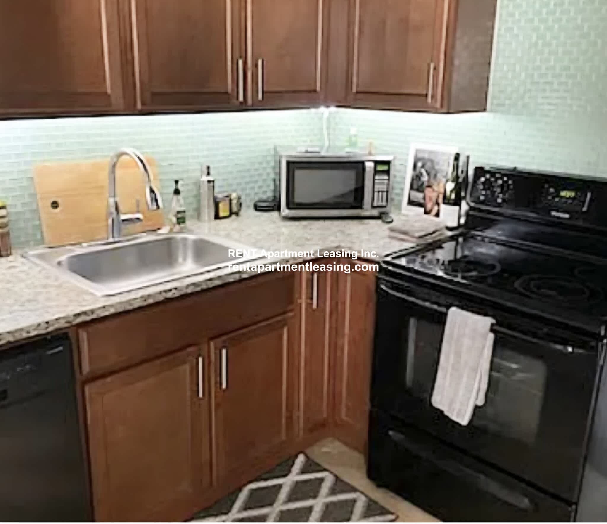 7626-7632 N Milwaukee Ave – photo 1