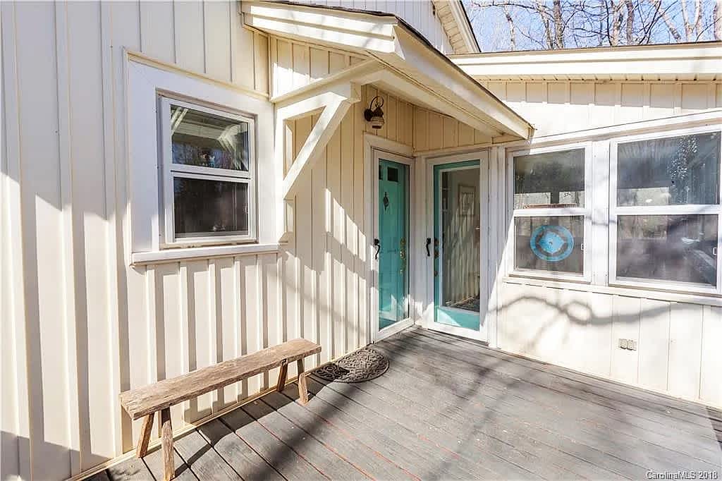 3821 Eagle Lake Drive – photo 4