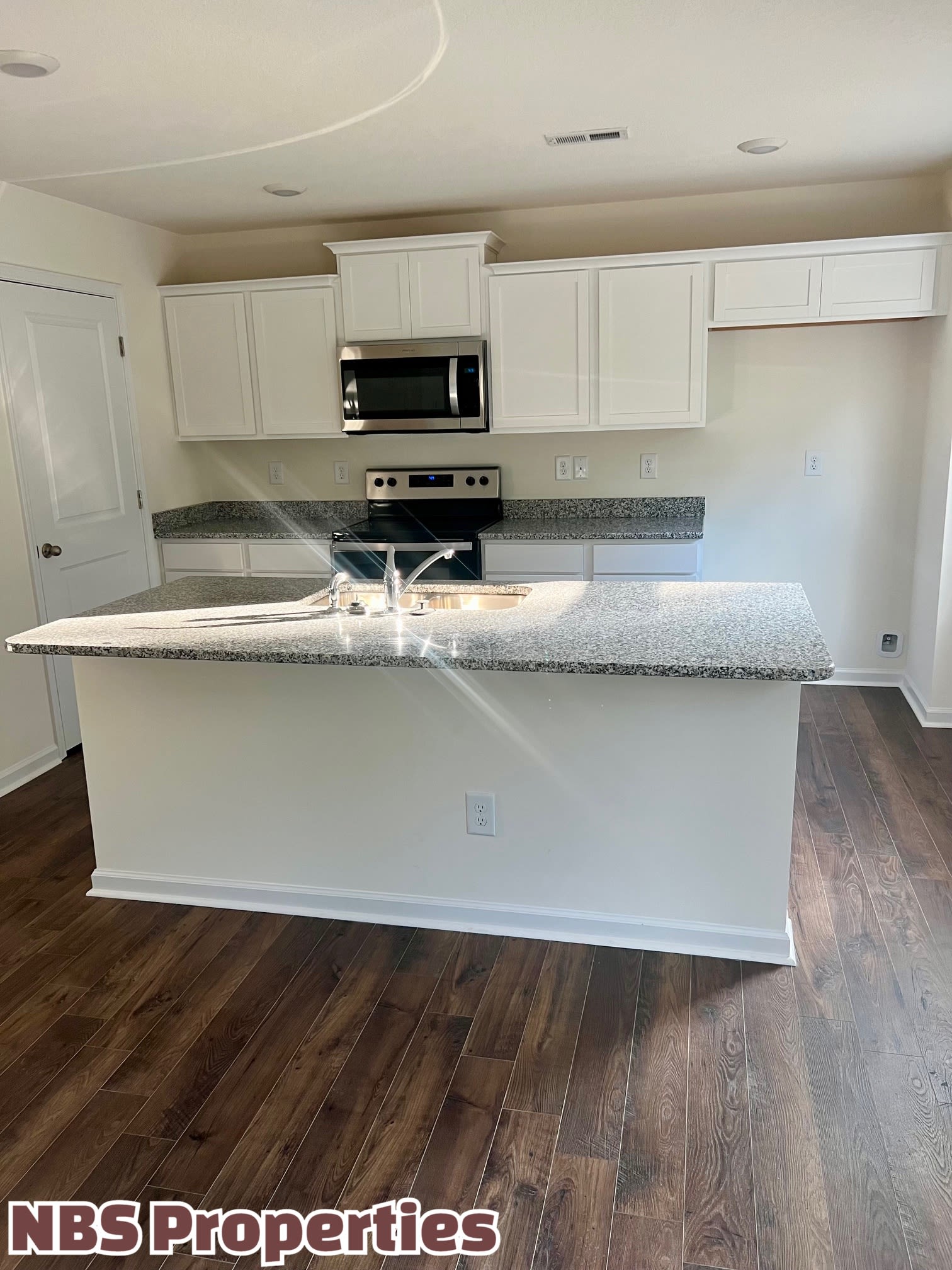 7755 Bill Keaton Drive – photo 5