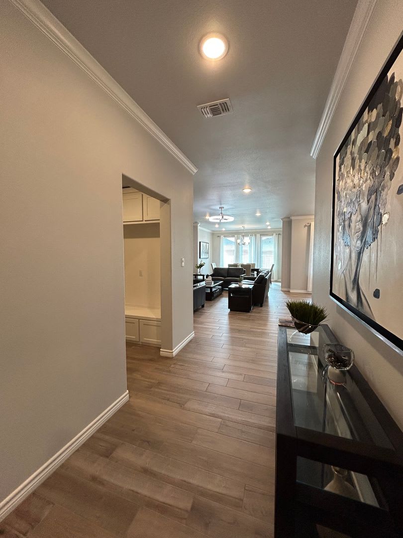 Exceptional Home and Desert Ridge – photo 4