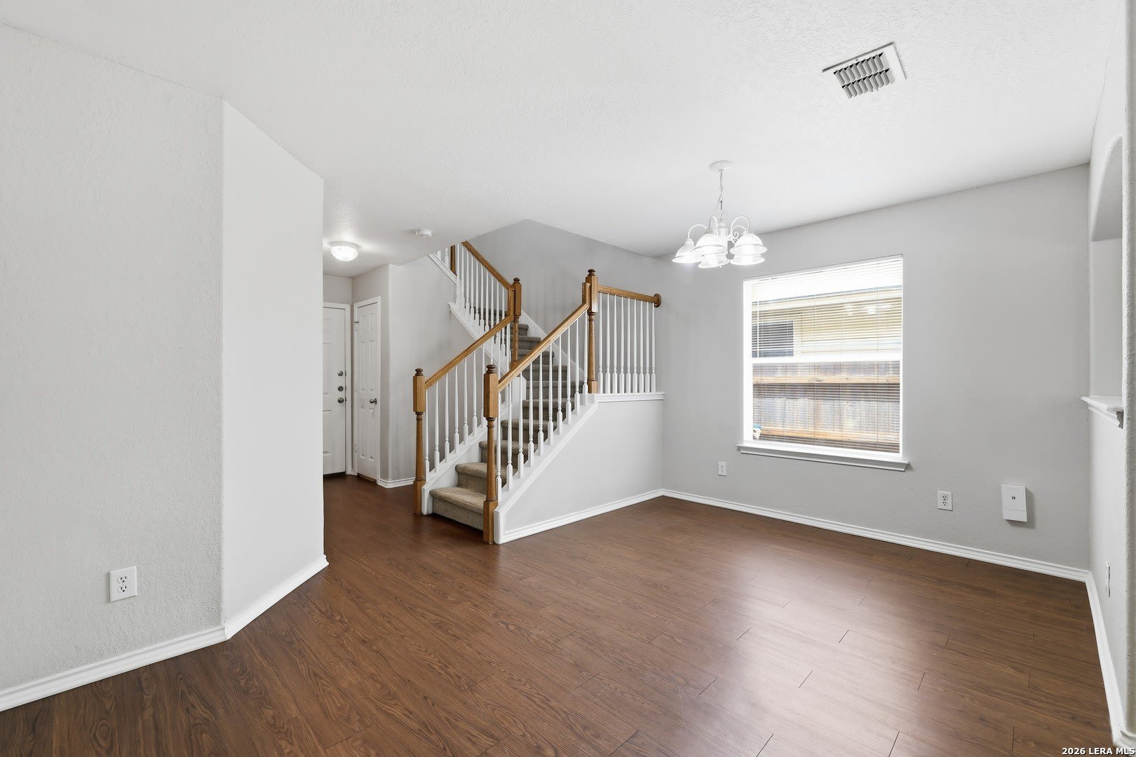 10307 ROSEANGEL LN – photo 4