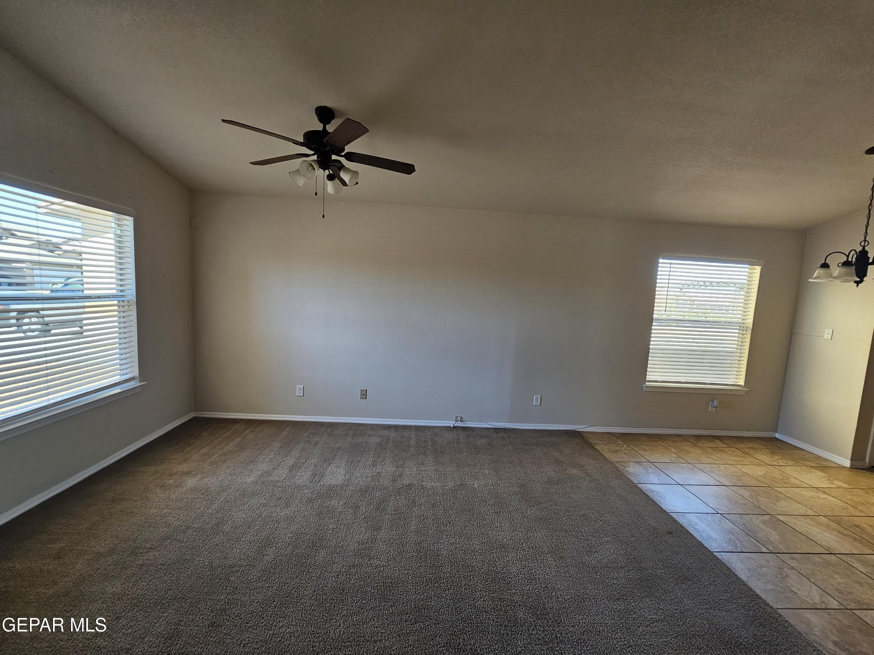12036 Copper Head Lane – photo 4