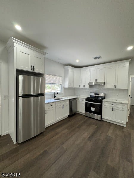 35 Central Ave – photo 3