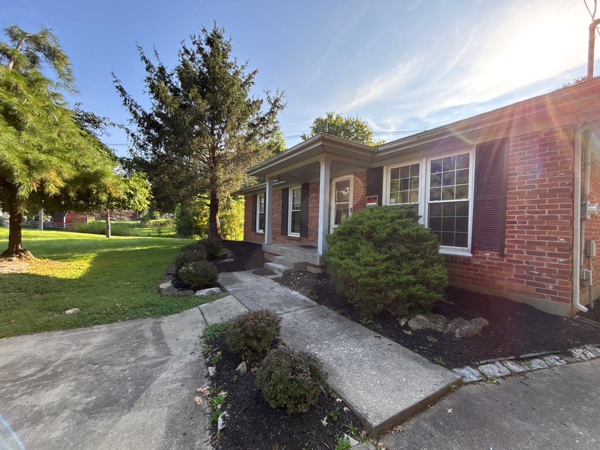 205 S. Evergreen – photo 2