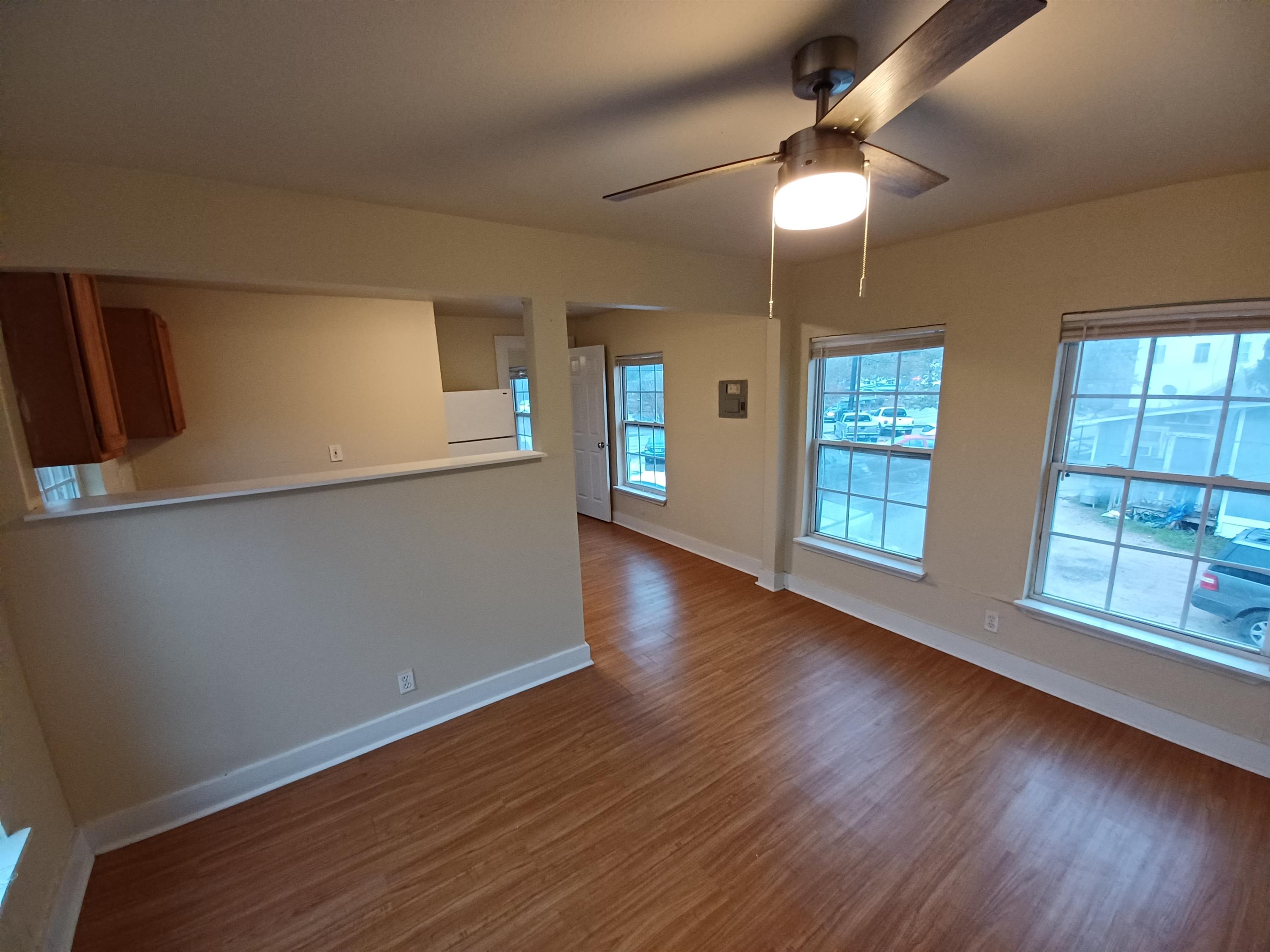 905 West Lynwood Avenue – photo 5