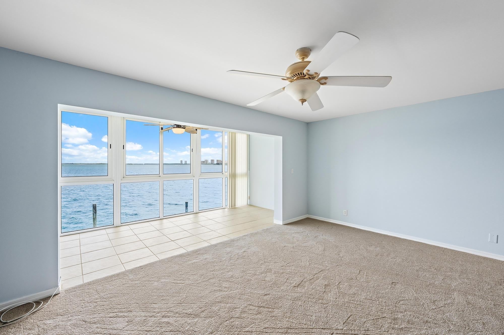 400 Wilma Circle – photo 2