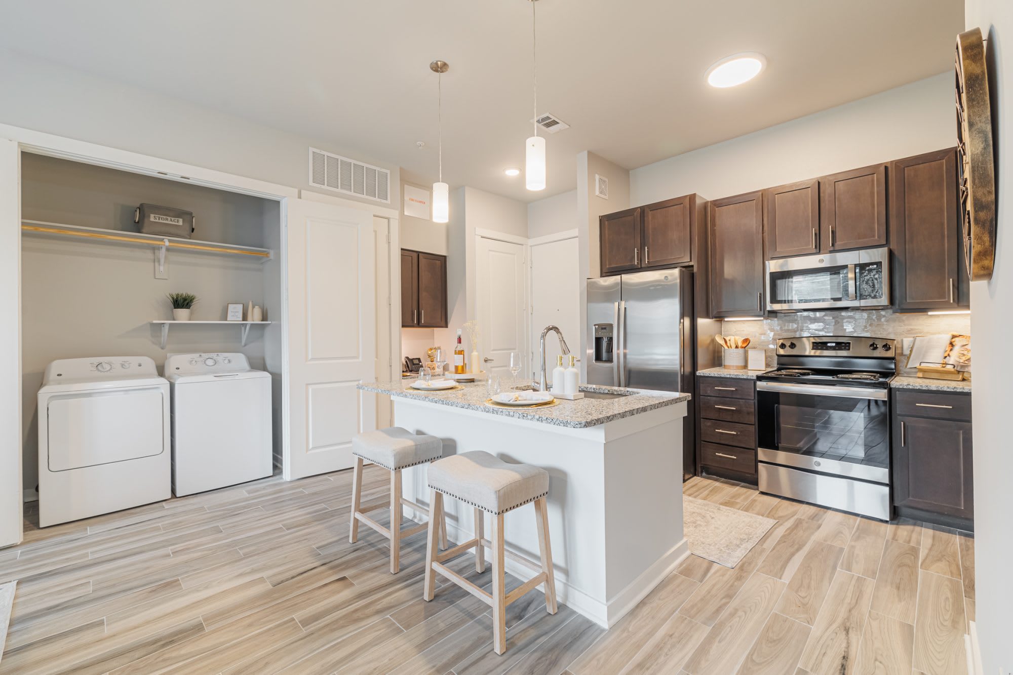 Senior Housing – photo 3